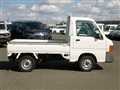 1999 Subaru Sambar Truck