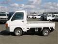 1999 Subaru Sambar Truck