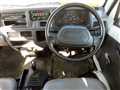 1999 Subaru Sambar Truck