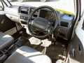 1999 Subaru Sambar Truck