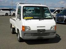 1999 Subaru Sambar Truck
