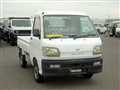 1999 Daihatsu Hijet Truck