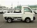 1999 Daihatsu Hijet Truck