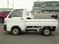 1999 Daihatsu Hijet Truck