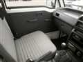 1999 Daihatsu Hijet Truck