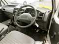 1999 Daihatsu Hijet Truck