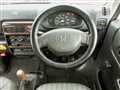 2000 Honda Acty Truck