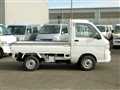 2001 Daihatsu Hijet Truck