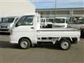 2001 Daihatsu Hijet Truck