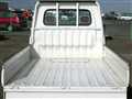 2001 Daihatsu Hijet Truck
