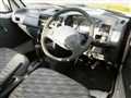 2001 Daihatsu Hijet Truck