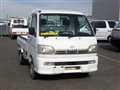 1999 Daihatsu Hijet Truck