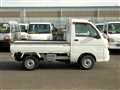 1999 Daihatsu Hijet Truck