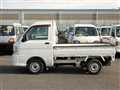 1999 Daihatsu Hijet Truck