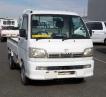 1999 Daihatsu Hijet Truck