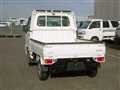 2001 Subaru Sambar Truck