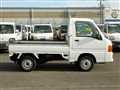 2001 Subaru Sambar Truck