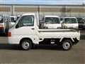2001 Subaru Sambar Truck
