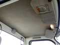 2001 Subaru Sambar Truck