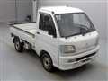 2000 Daihatsu Hijet Truck