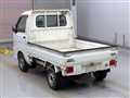 2000 Daihatsu Hijet Truck