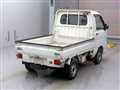 2000 Daihatsu Hijet Truck