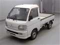 2000 Daihatsu Hijet Truck
