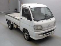 2000 Daihatsu Hijet Truck