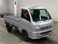 2000 Daihatsu Hijet Truck