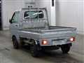 2000 Daihatsu Hijet Truck