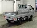 2000 Daihatsu Hijet Truck