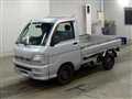 2000 Daihatsu Hijet Truck