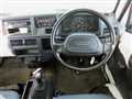 2001 Subaru Sambar Truck