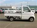 2000 Mitsubishi Minicab Truck
