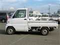 2000 Mitsubishi Minicab Truck