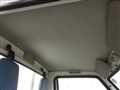 2000 Mitsubishi Minicab Truck