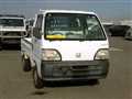 1997 Honda Acty Truck