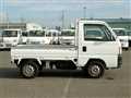 1997 Honda Acty Truck