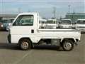 1997 Honda Acty Truck