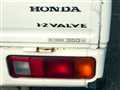 1997 Honda Acty Truck