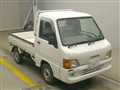 1999 Subaru Sambar Truck