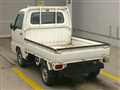 1999 Subaru Sambar Truck
