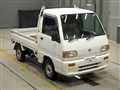 1997 Subaru Sambar Truck