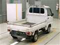 1997 Subaru Sambar Truck