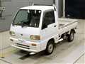 1997 Subaru Sambar Truck