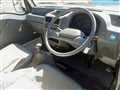 1997 Subaru Sambar Truck