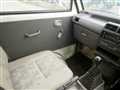 1996 Mitsubishi Minicab Van
