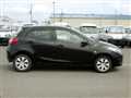 2013 Mazda Demio