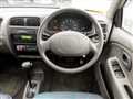 1998 Suzuki Alto