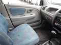 1998 Suzuki Alto